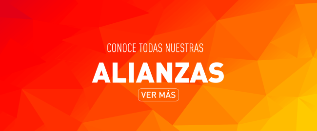AlianzasBannerHome