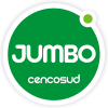 Jumbo-Logo-Entrada