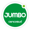 Nuevo-Jumbo-Logo