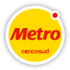 Nuevo-Metro-Logo
