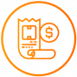 DesepleoInvoluntario-Icon DesepleoInvoluntario-Icon