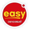 Logo-Easy-Ajuste