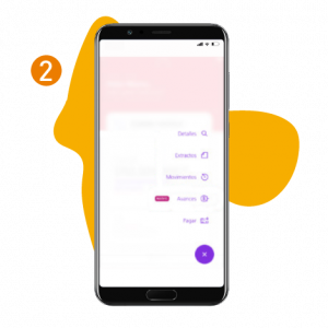 Paso2-NecesitaEfectivoconUrgencia-APP Paso2-NecesitaEfectivoconUrgencia-APP