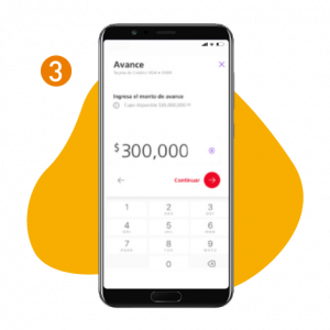 Paso3-NecesitaEfectivoconUrgencia-APP Paso3-NecesitaEfectivoconUrgencia-APP