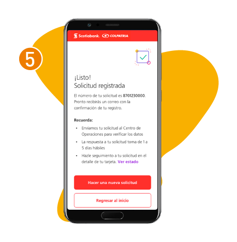 Paso5-CompraCartera