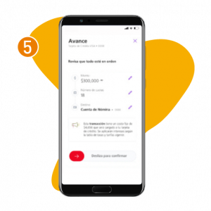 Paso5-NecesitaEfectivoconUrgencia-APP Paso5-NecesitaEfectivoconUrgencia-APP