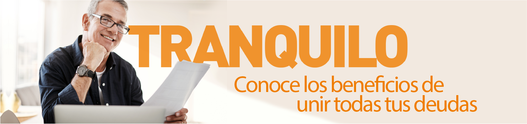 Recurso 1