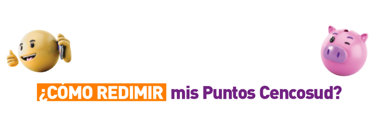 RedimirPuntos-Mob-_01