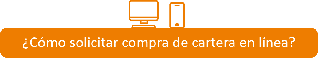 TittleCompraCartera