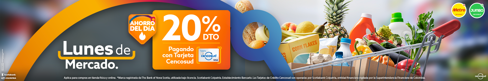02-banner-lunes-aseo-recurrentes-jumbo-1920x320px-tarjeta-cencosud-16ene 02-banner-lunes-aseo-recurrentes-jumbo-1920x320px-tarjeta-cencosud-16ene