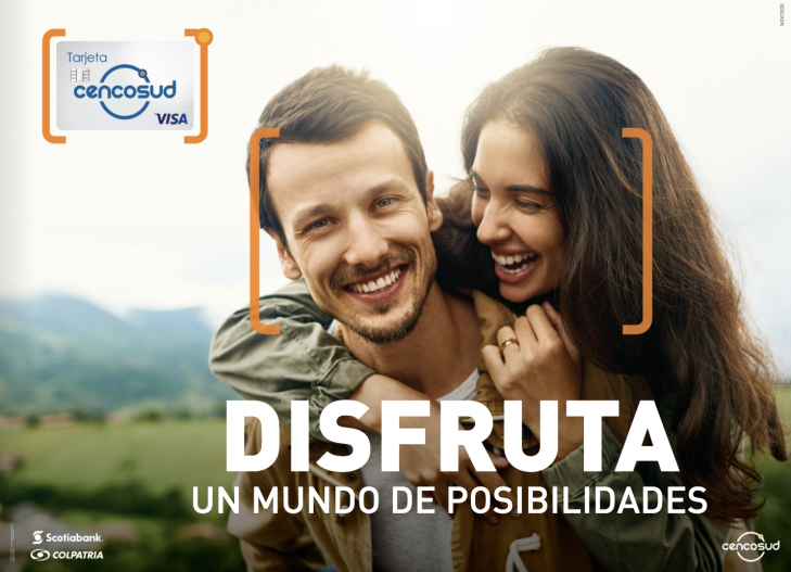 Captura de Pantalla 2020-11-24 a la(s) 5.07.14 a. m.