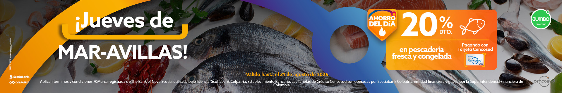 JUEVES DE MAR- J 31 DE AGOSTO copia 4