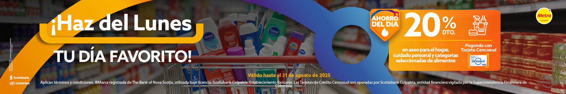 LUNES DE ASEO 31 DE AGOSTO METRO copia