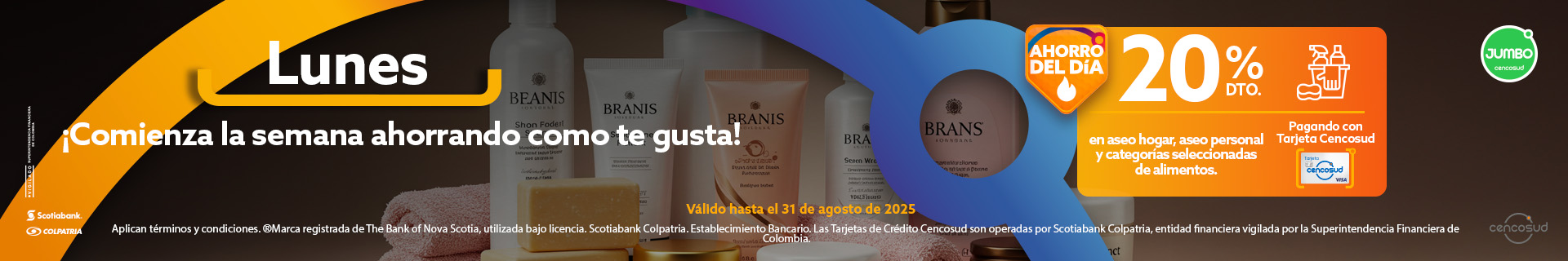 LUNES DE ASEO J 31 DE AGOSTO copia LUNES DE ASEO J 31 DE AGOSTO copia