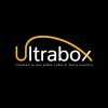 Ultrabox