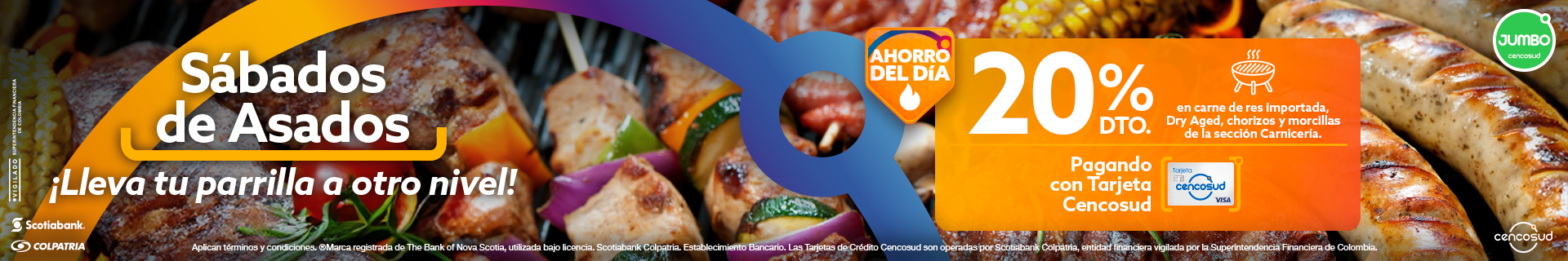 banner ASADOS-Recurrentes jumbo-1920x320px-Tarjeta Cencosud-13nov