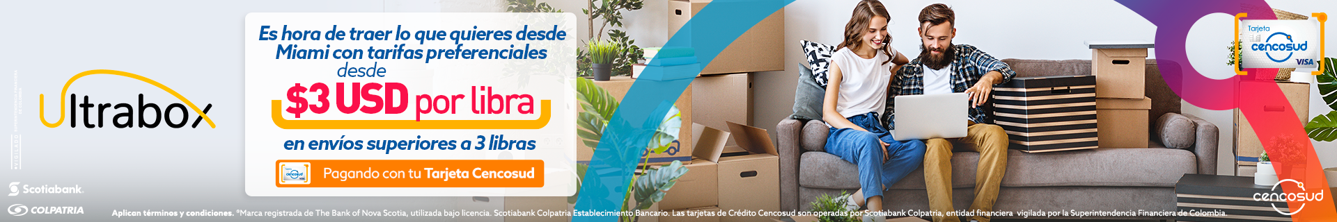 banner-Ultrabox-desktop banner-Ultrabox-desktop
