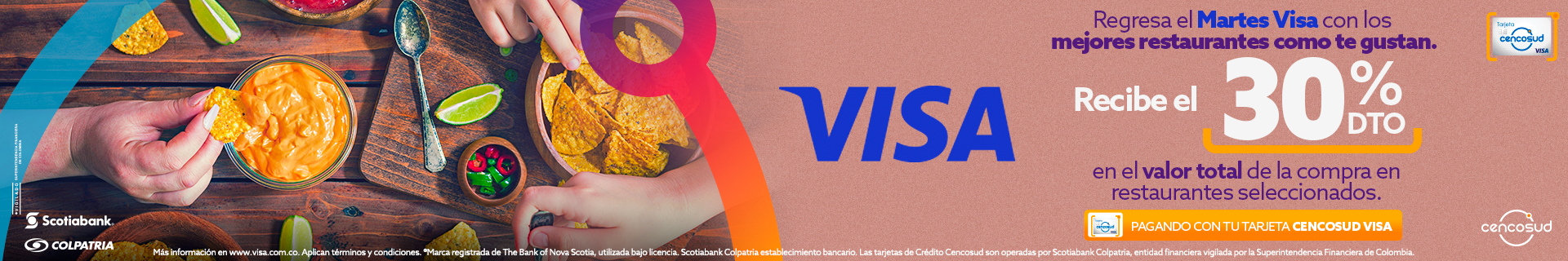 banner-desktop-VISA banner-desktop-VISA