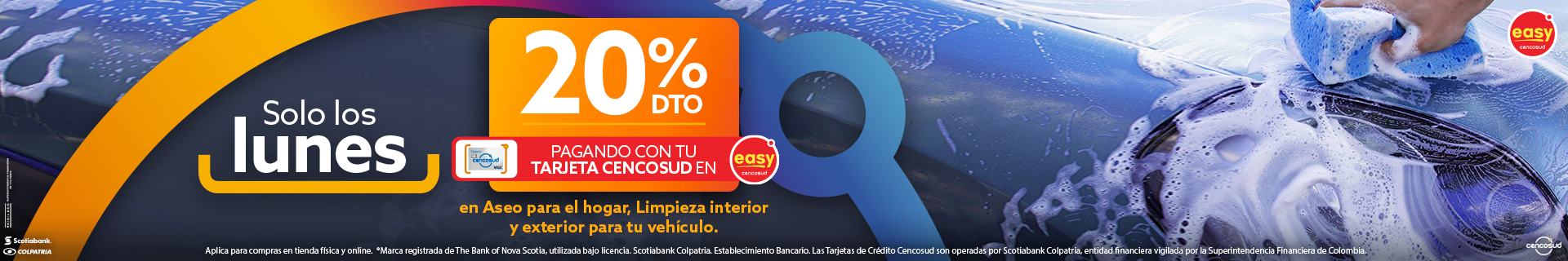 banner-lunes-aseo-recurrentes-easy-1920x320px-tarjeta-cencosud-4ene banner-lunes-aseo-recurrentes-easy-1920x320px-tarjeta-cencosud-4ene