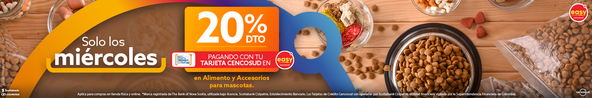 banner-miercoles-mascotas-recurrentes-easy-1920x320px-tarjeta-cencosud-4ene banner-miercoles-mascotas-recurrentes-easy-1920x320px-tarjeta-cencosud-4ene