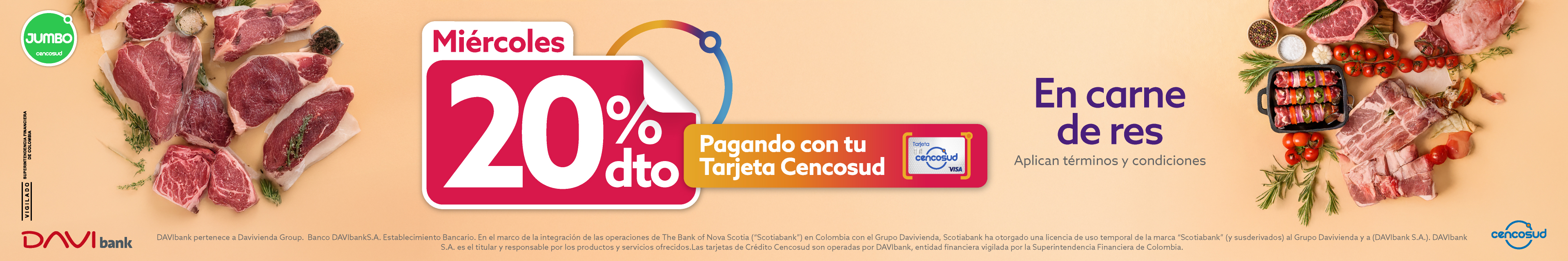 banner_1920 x 320_recurrentes_TC_abierto-03