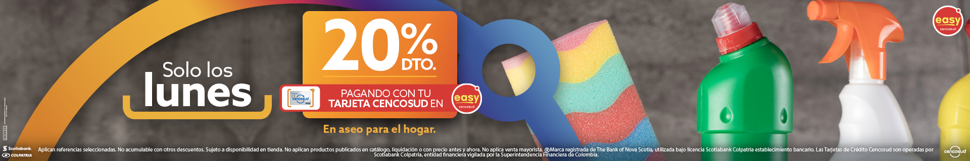 banners-recurrentes-easy-1920x320px-tarjeta cencosud-28-ago-aseo banners-recurrentes-easy-1920x320px-tarjeta cencosud-28-ago-aseo