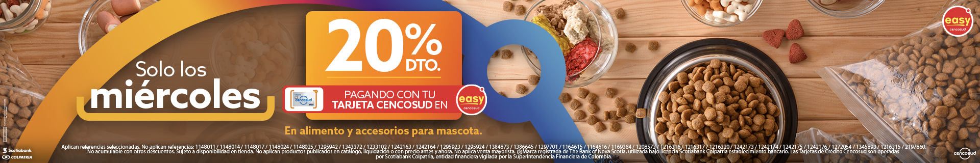 banners-recurrentes-easy-1920x320px-tarjeta cencosud-28-ago-mascotas banners-recurrentes-easy-1920x320px-tarjeta cencosud-28-ago-mascotas