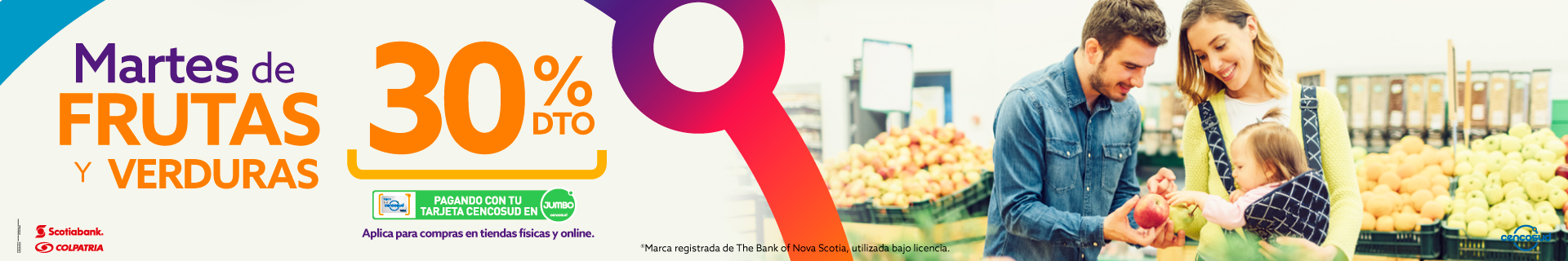 martes-frutas-sept-desk martes-frutas-sept-desk