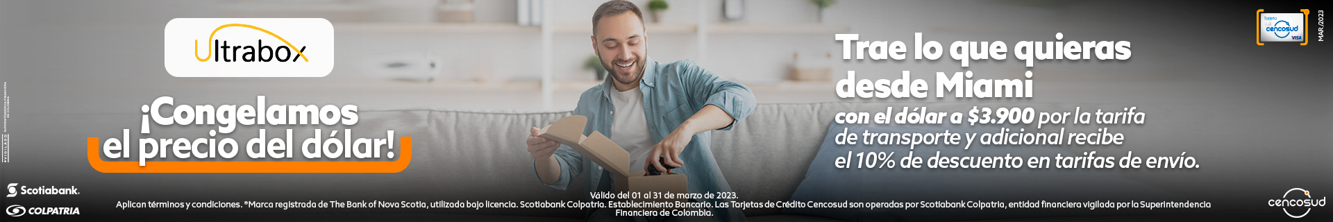 baner-ultrabox-1920x320-tmc-alianzas-14marzo-1-1 baner-ultrabox-1920x320-tmc-alianzas-14marzo-1-1