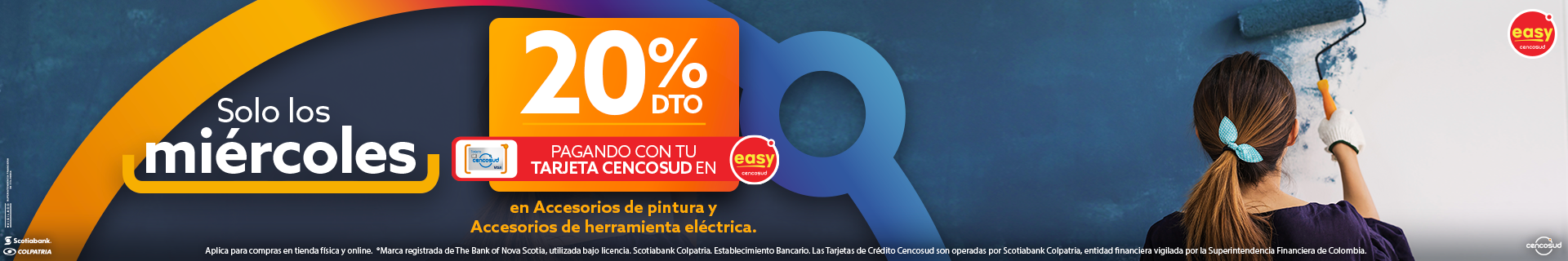 banner-miercoles-pintura-recurrentes-easy-1920x320px-tarjeta-cencosud-4ene banner-miercoles-pintura-recurrentes-easy-1920x320px-tarjeta-cencosud-4ene