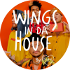 logo de wings