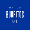 Burritos & Co logo