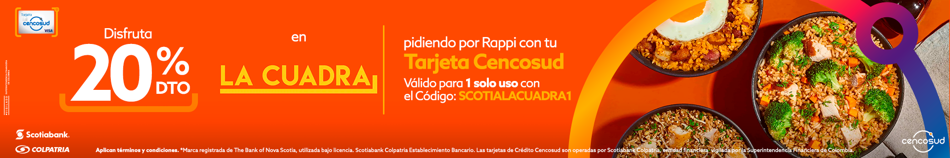 banner la cuadra desktop banner la cuadra desktop