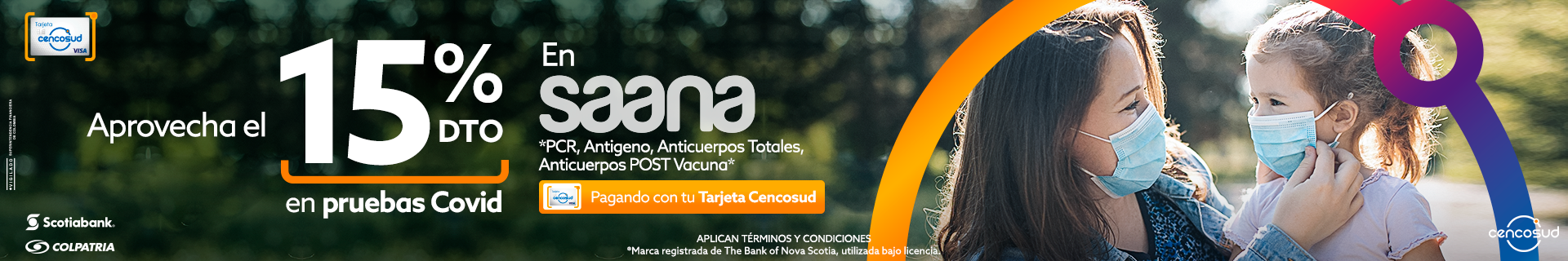 banner saana desktop (1) banner saana desktop (1)