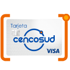 logo-cencosud