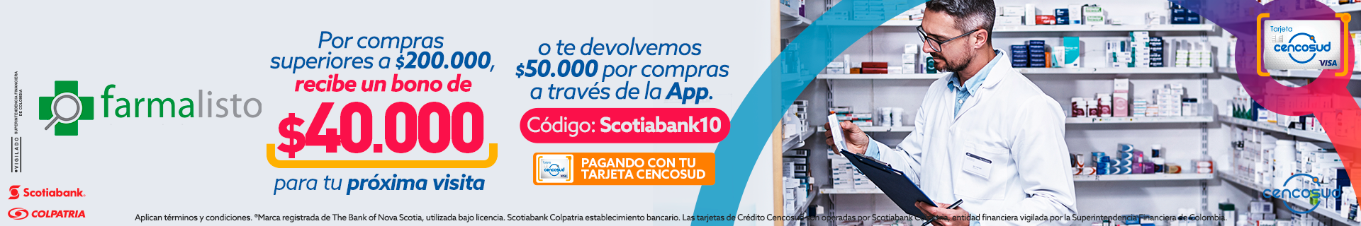 banner-farmalisto banner-farmalisto