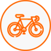 bicicleta-perfil