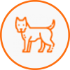 perro-perfil-cuerpo-entero -100x100px perro-perfil-cuerpo-entero -100x100px