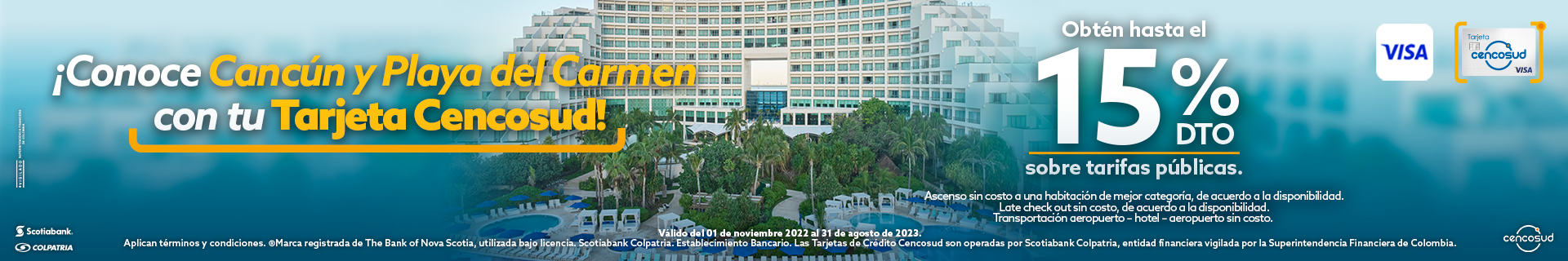 BANNER-1920x320px-AlianzasTMC-CANCUN VISA BANNER-1920x320px-AlianzasTMC-CANCUN VISA