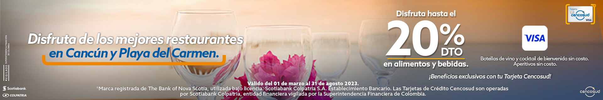 Banner desktop 1920x320_Alimentos y bebidas Banner desktop 1920x320_Alimentos y bebidas