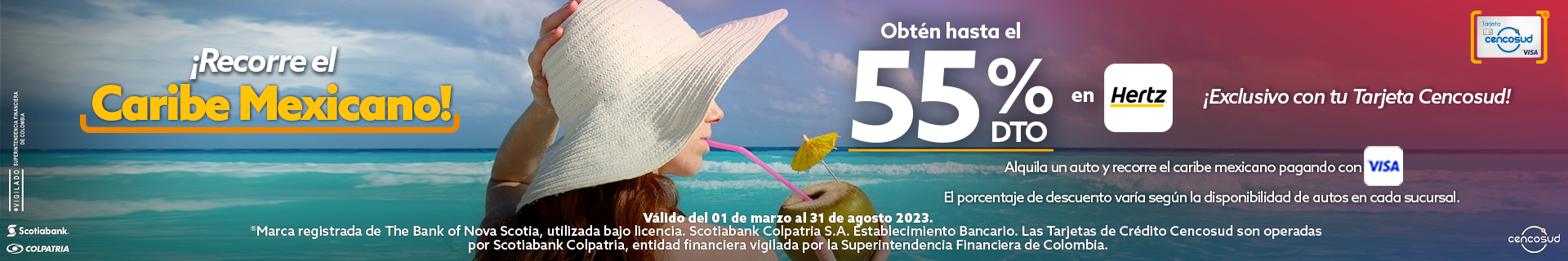 Banner desktop 1920x320_Hotel Cancun copia Banner desktop 1920x320_Hotel Cancun copia