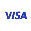 visa-logo