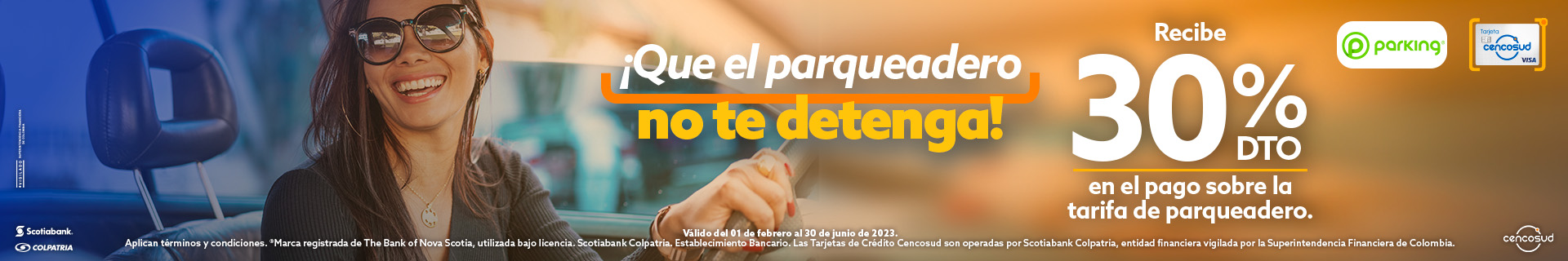 BANNER-1920x320px-AlianzasTMCFebrero-31ENE-Parking BANNER-1920x320px-AlianzasTMCFebrero-31ENE-Parking
