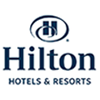 logo-hilton-100x100