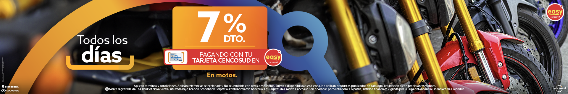 banners-recurrentes-easy-1920x320px-Tarjeta cencosud-28-ago-motos banners-recurrentes-easy-1920x320px-Tarjeta cencosud-28-ago-motos