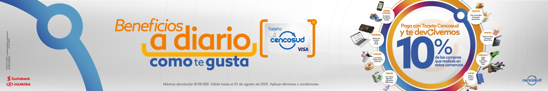 Banner Beneficios-1920x320px-Recurrentes-Out-TMC-31Ago