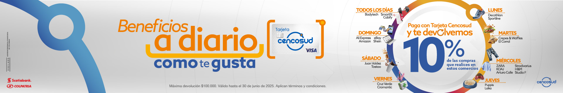 Banner Beneficios-1920x320px-Recurrentes-Out-TMC-30jun Banner Beneficios-1920x320px-Recurrentes-Out-TMC-30jun