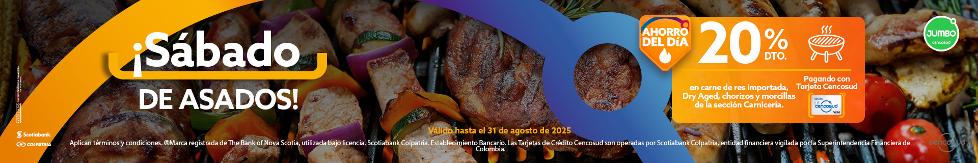 SÁBADOS DE ASADOS - J 31 DE AGOSTO copia 5