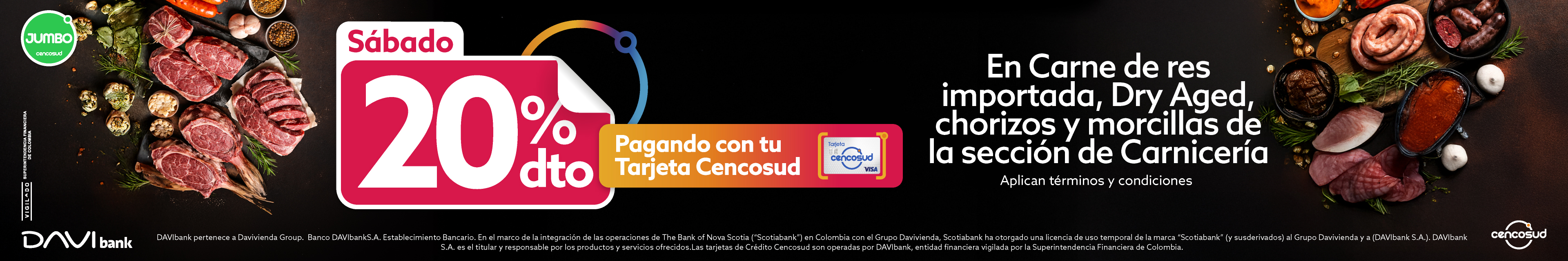 banner_1920 x 320_recurrentes_TC_abierto-06