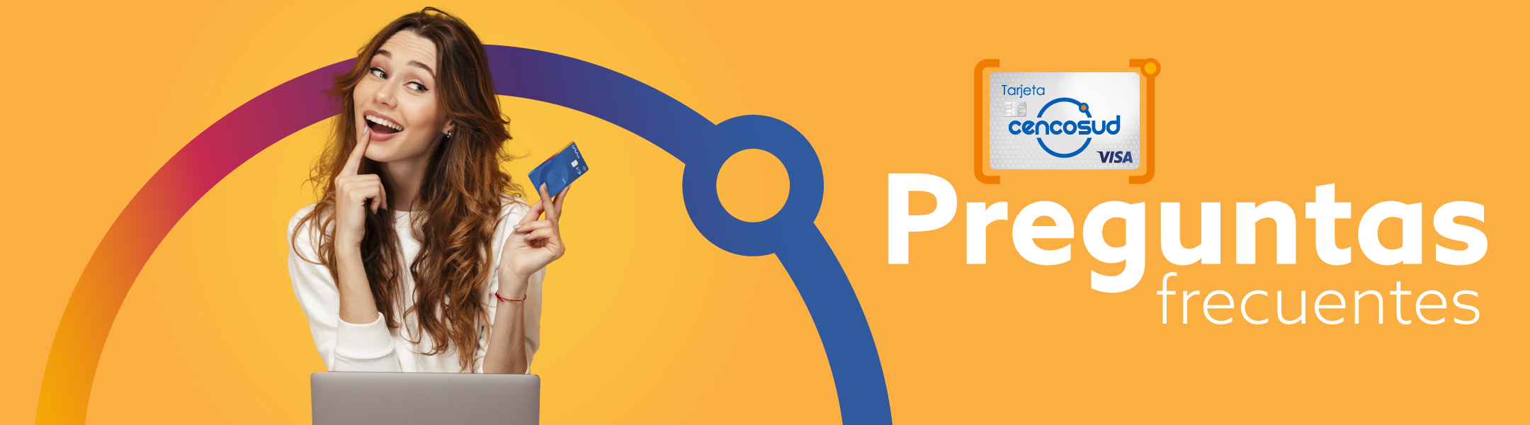 banner_1080 x 300_preguntas_frecuentes_TC_abierto